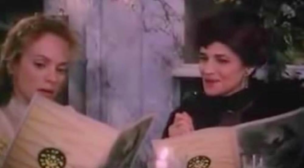 The Cherry Orchard（原題）の画像