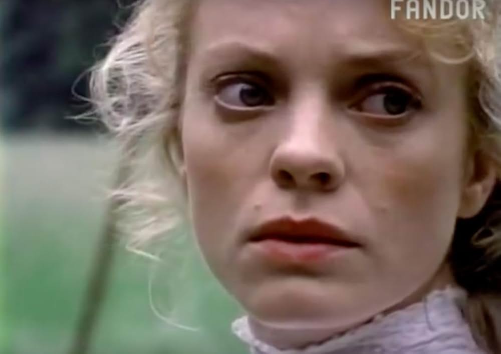 The Cherry Orchard（原題）の画像