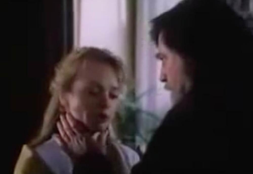 The Cherry Orchard（原題）の画像