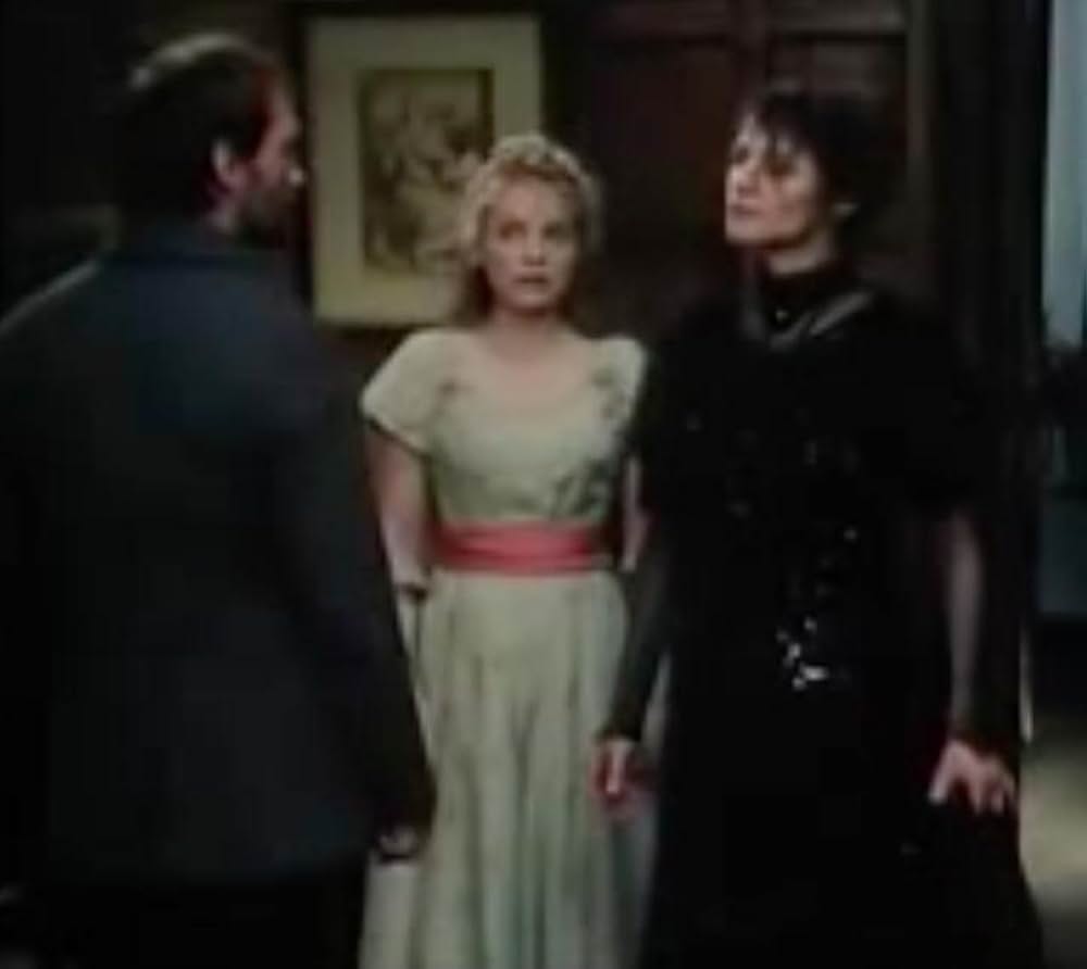 The Cherry Orchard（原題）の画像