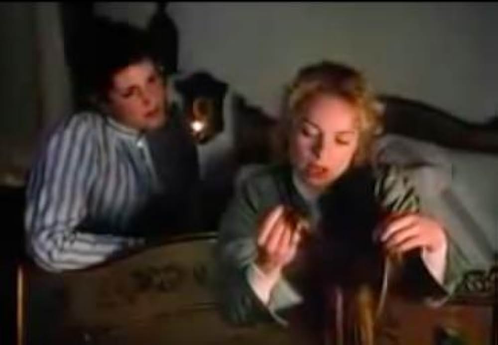 The Cherry Orchard（原題）の画像