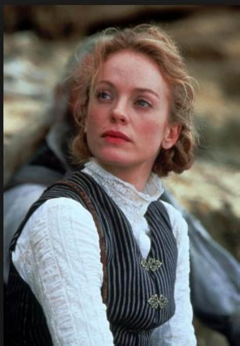 The Cherry Orchard（原題）の画像