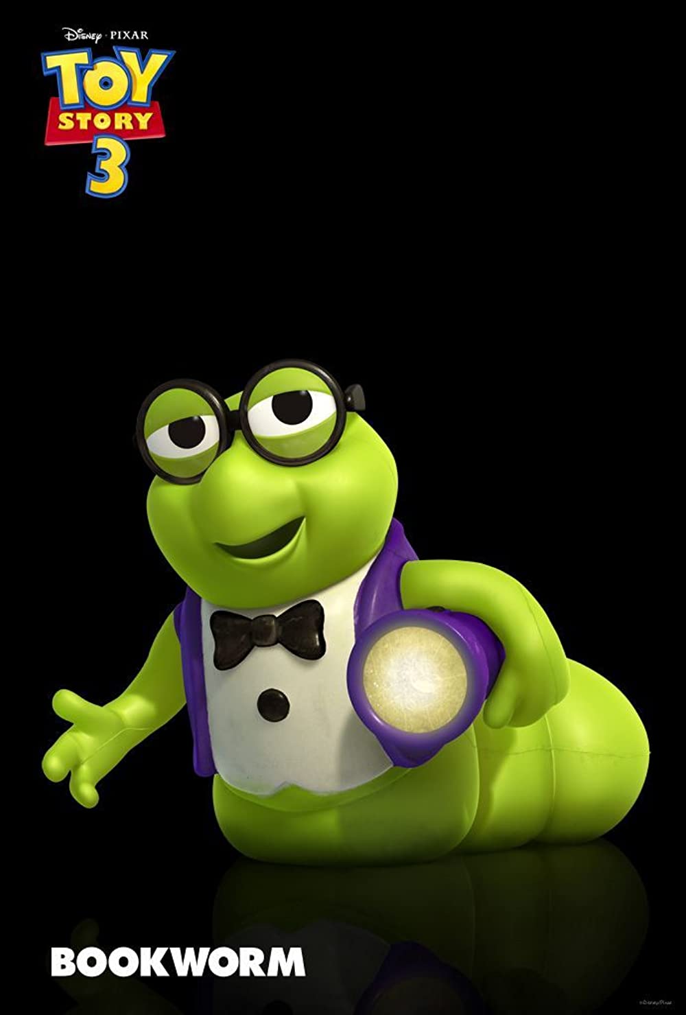 インサイド・ヘッドの画像