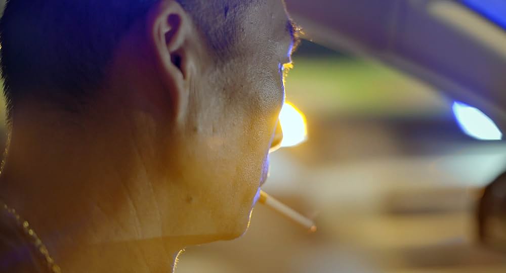 南通の夜の画像