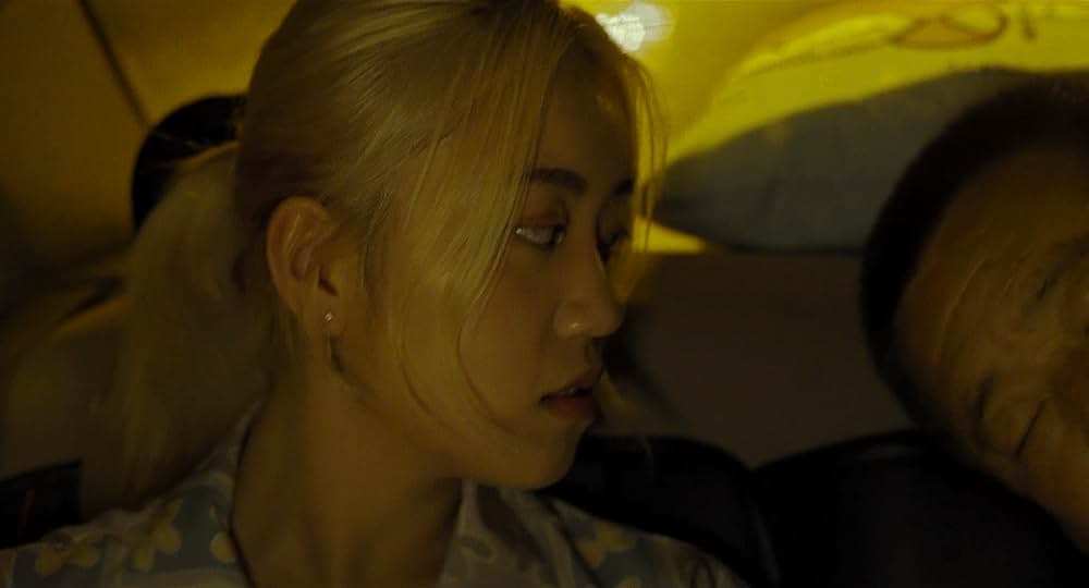 南通の夜の画像