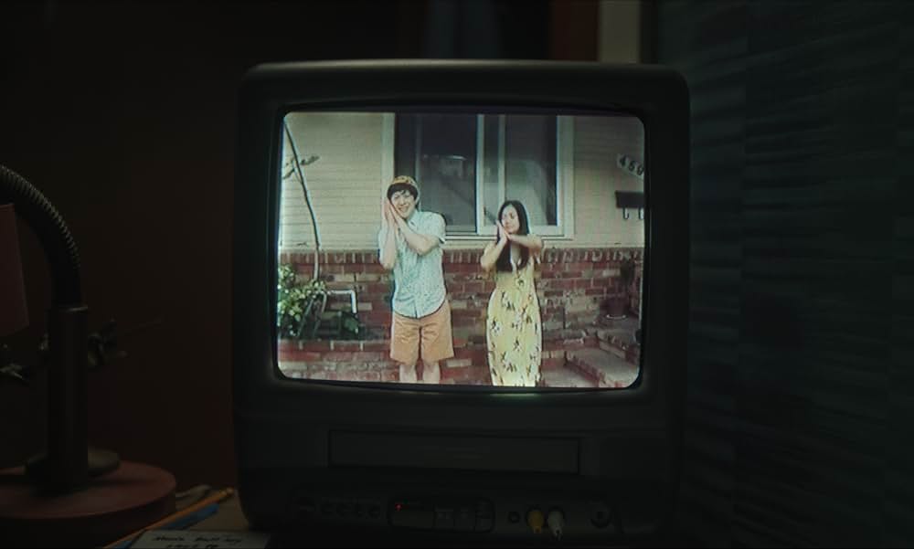 二十五番目の孝の画像