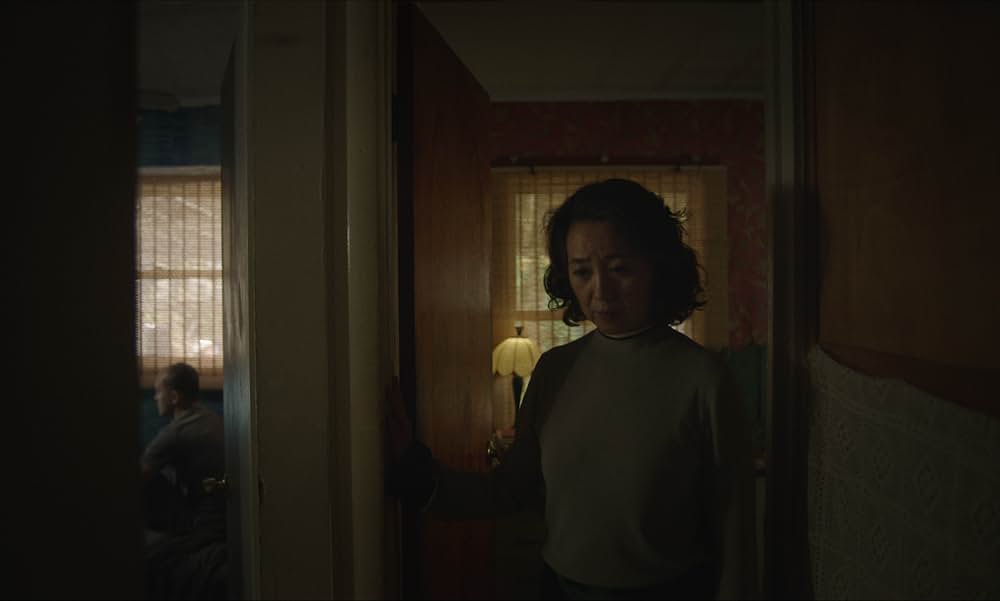 二十五番目の孝の画像