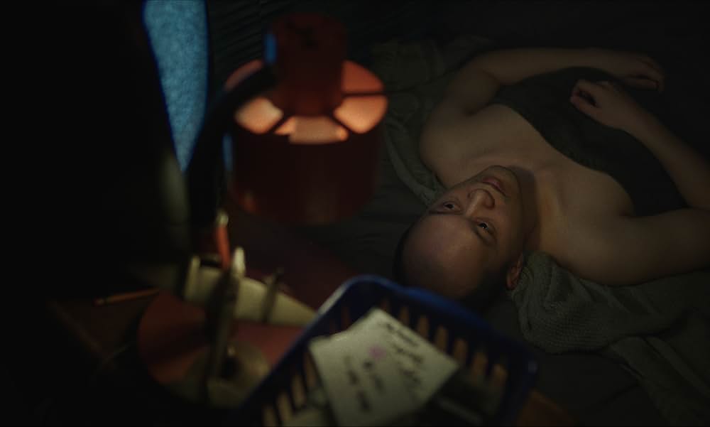 二十五番目の孝の画像