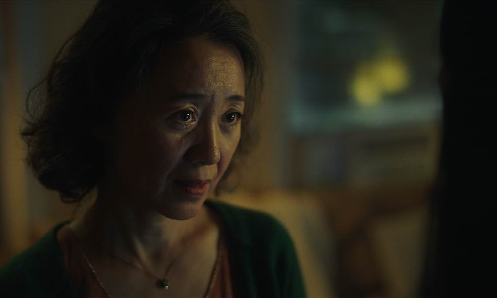 二十五番目の孝の写真