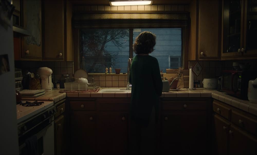 二十五番目の孝の画像