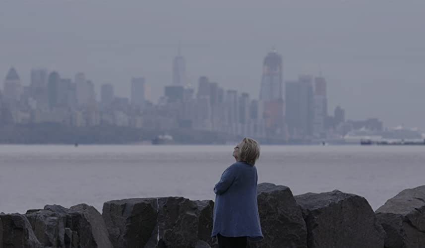 おしえて！ドクター・ルースの画像