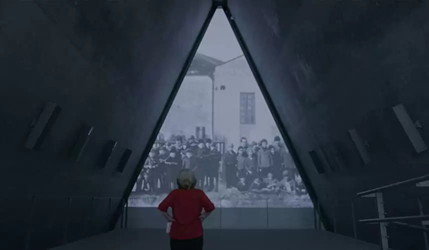 おしえて！ドクター・ルースの画像