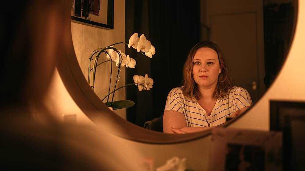 キャンディの画像