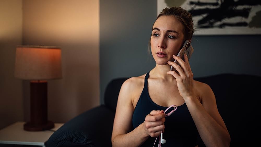 キャンディの画像