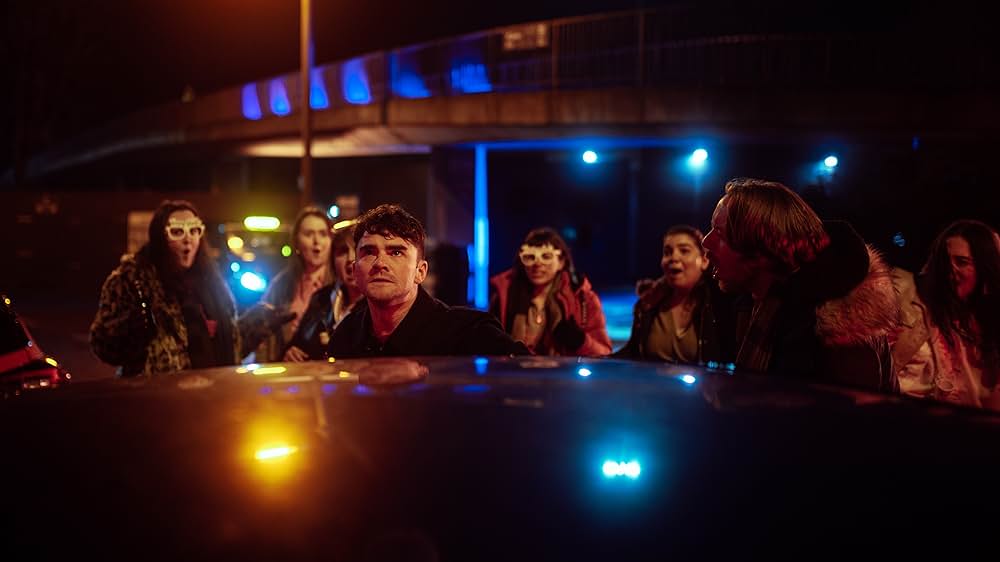 キャンディの画像