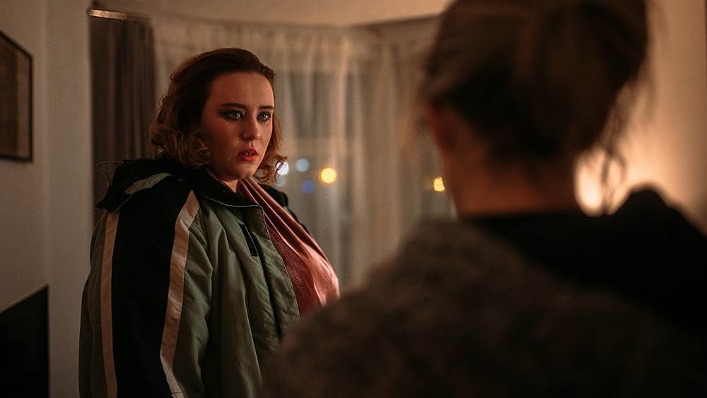 キャンディの画像