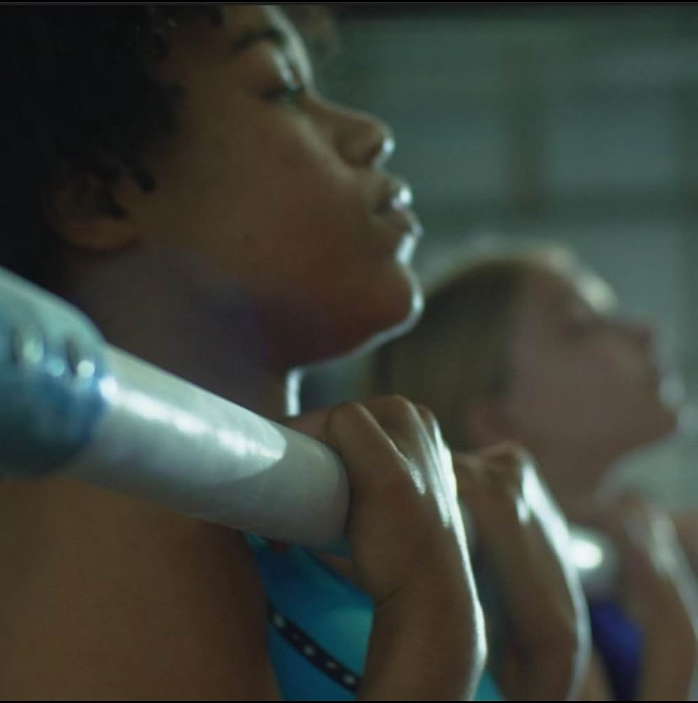 娘にケーキをの写真