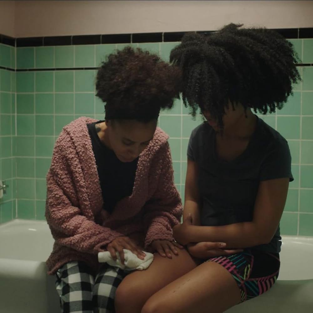 娘にケーキをの画像