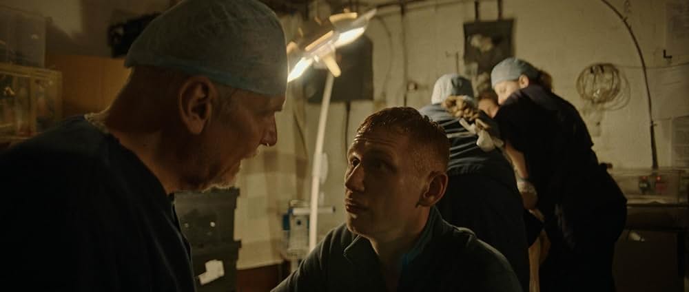 じゃんけんの画像