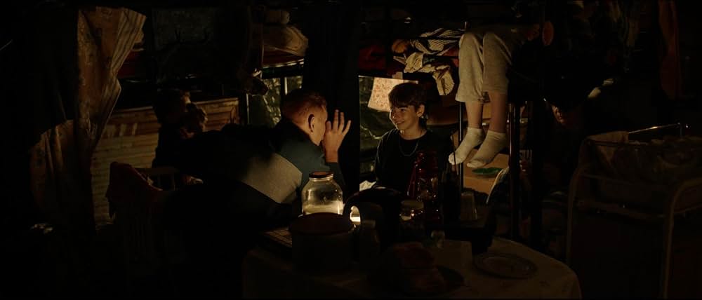 じゃんけんの画像