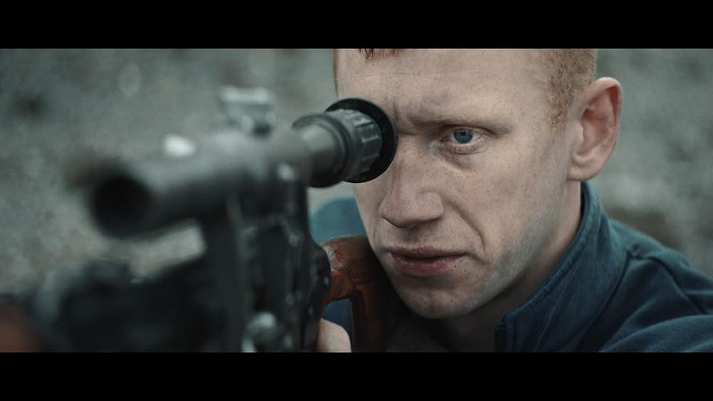 じゃんけんの画像