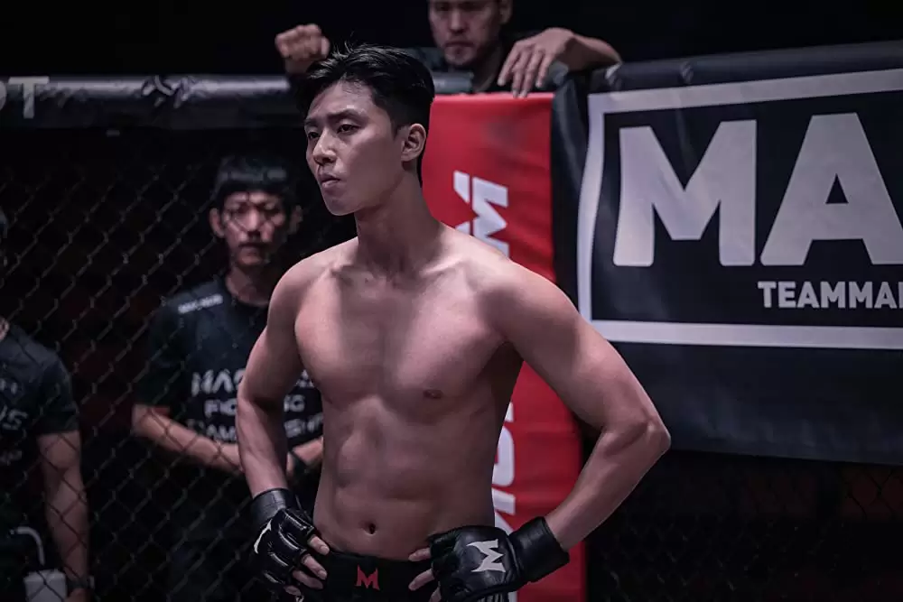 ディヴァイン・フューリー／使者の画像