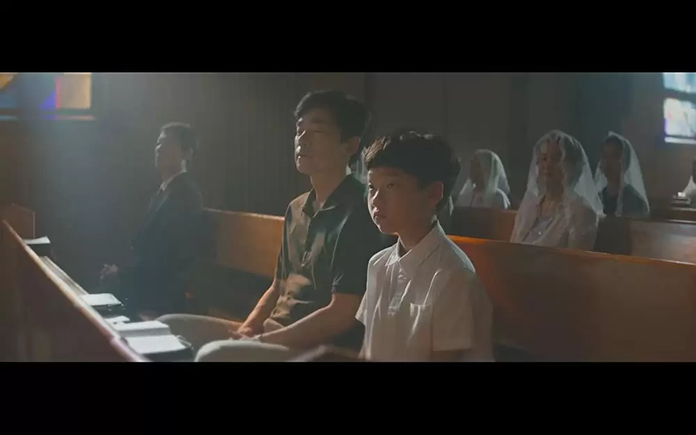 ディヴァイン・フューリー／使者の画像