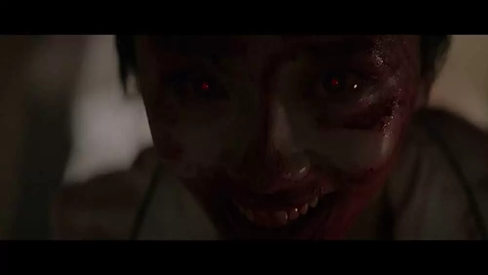 ディヴァイン・フューリー／使者の画像