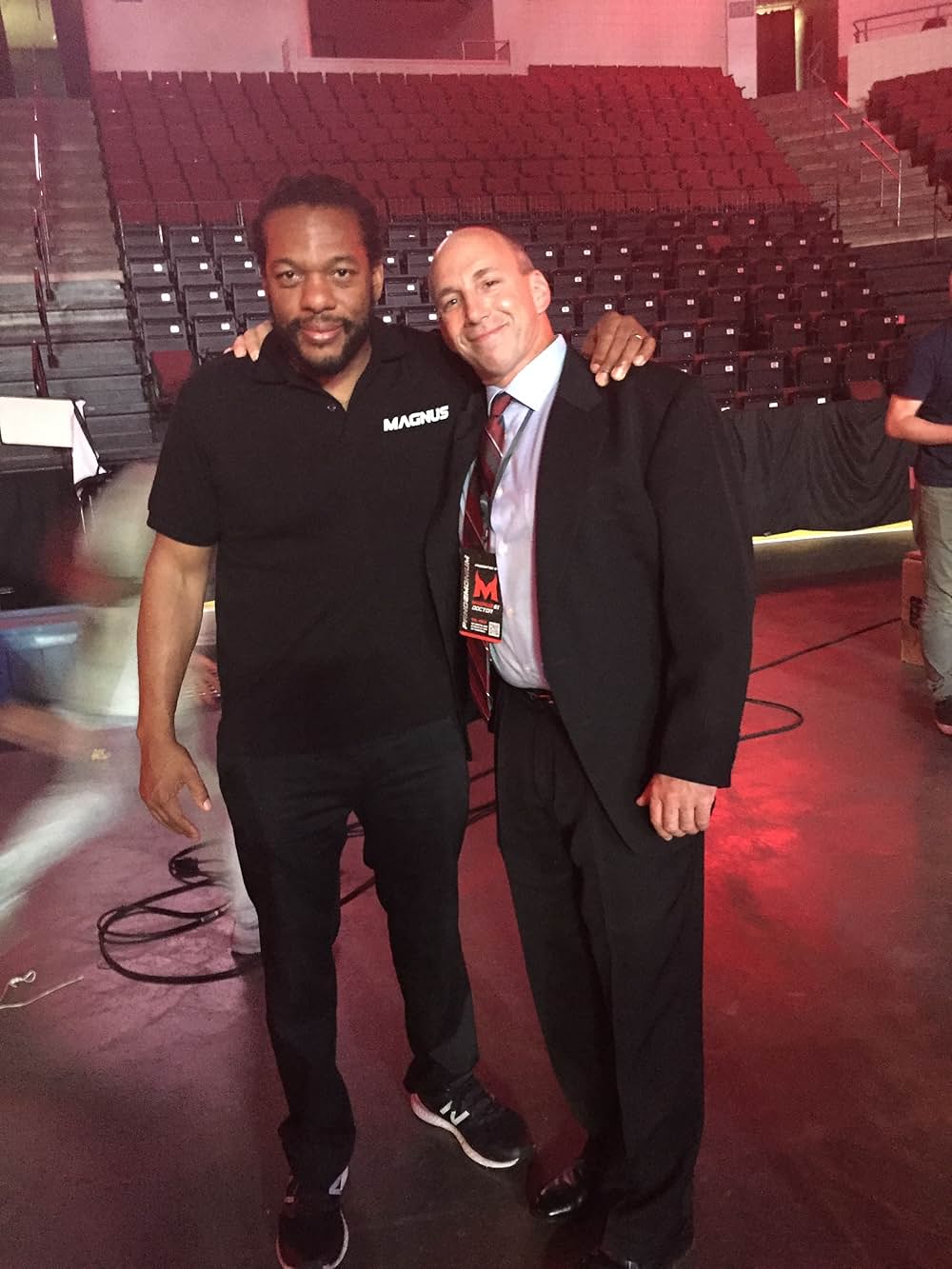 ディヴァイン・フューリー／使者の画像