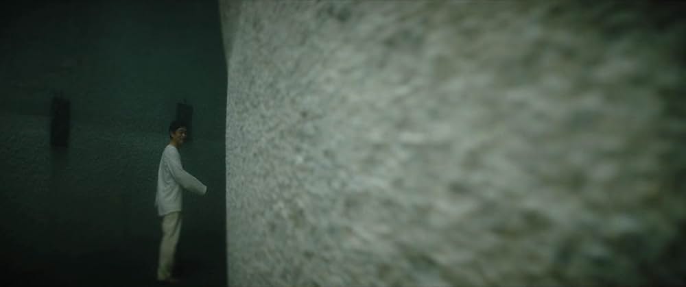 ディヴァイン・フューリー／使者の画像