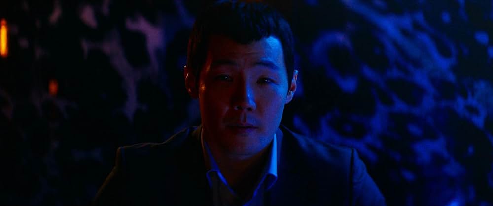 ディヴァイン・フューリー／使者の画像