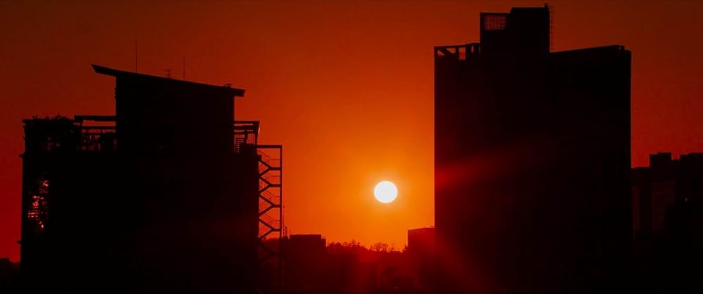 ディヴァイン・フューリー／使者の画像