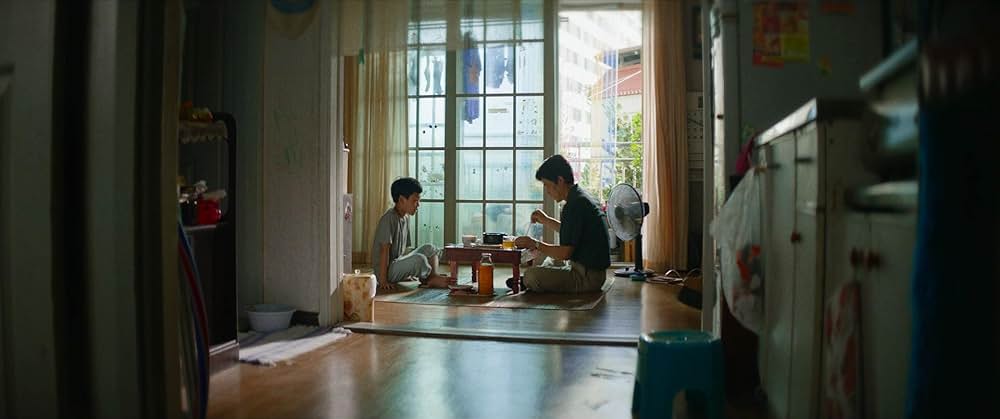 ディヴァイン・フューリー／使者の画像