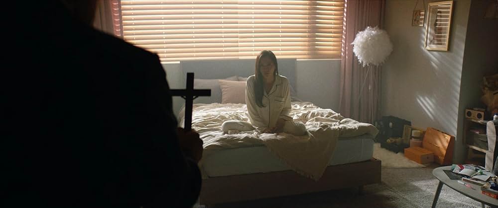 ディヴァイン・フューリー／使者の画像