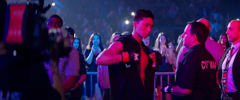 ディヴァイン・フューリー／使者の画像