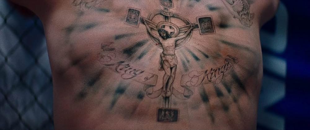 ディヴァイン・フューリー／使者の画像