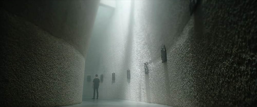 ディヴァイン・フューリー／使者の画像