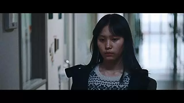 幼な子われらに生まれの画像