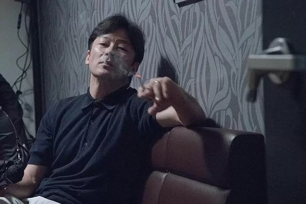 幼な子われらに生まれの画像