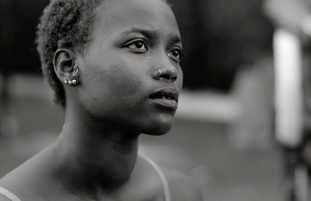 In Her Name（原題）の画像