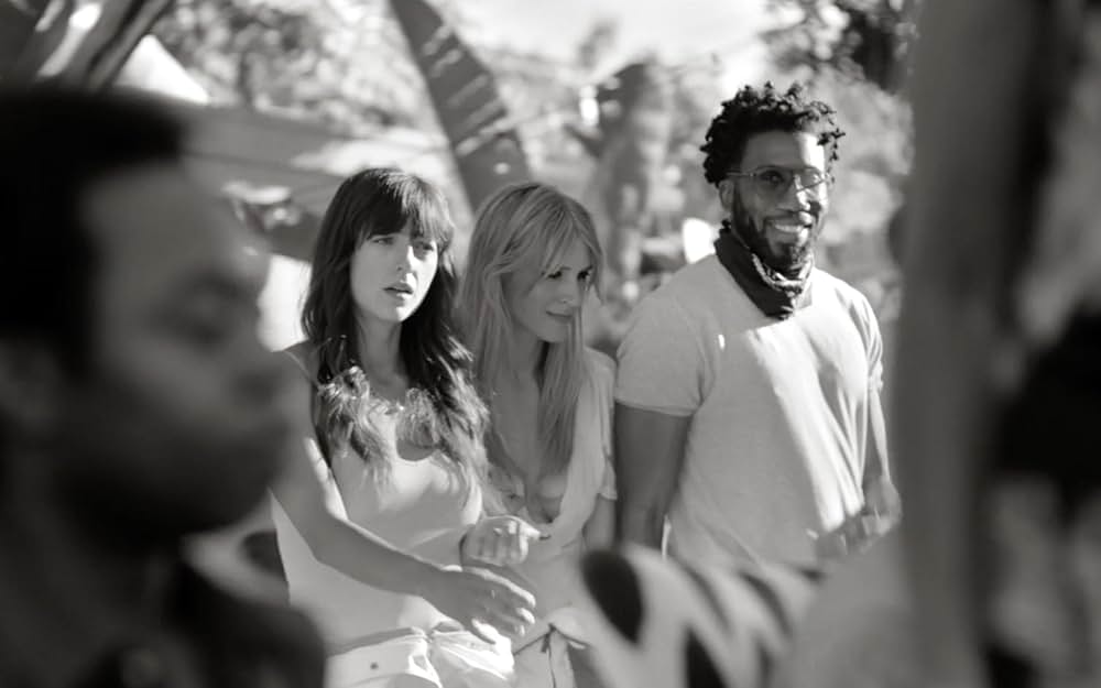 In Her Name（原題）の画像