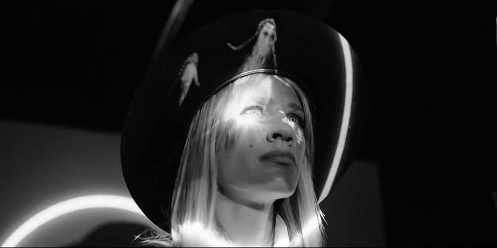 In Her Name（原題）の画像