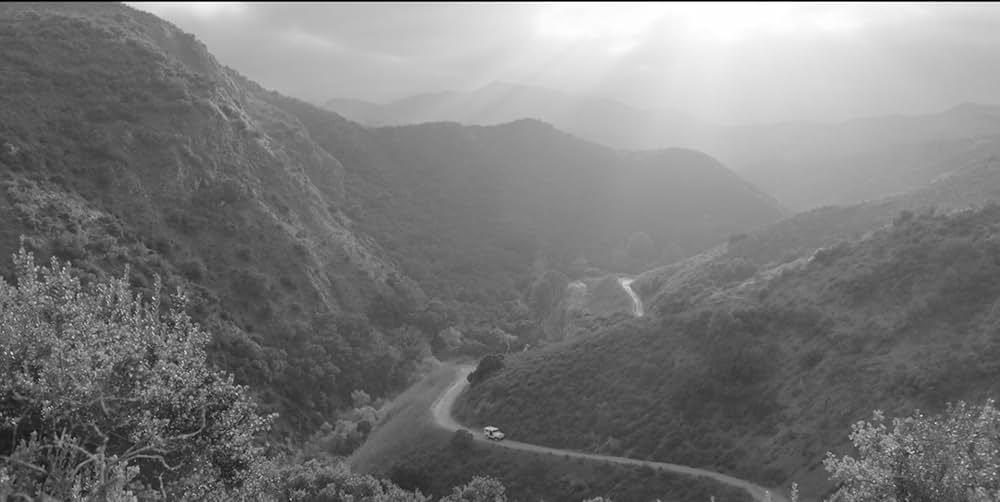 In Her Name（原題）の画像