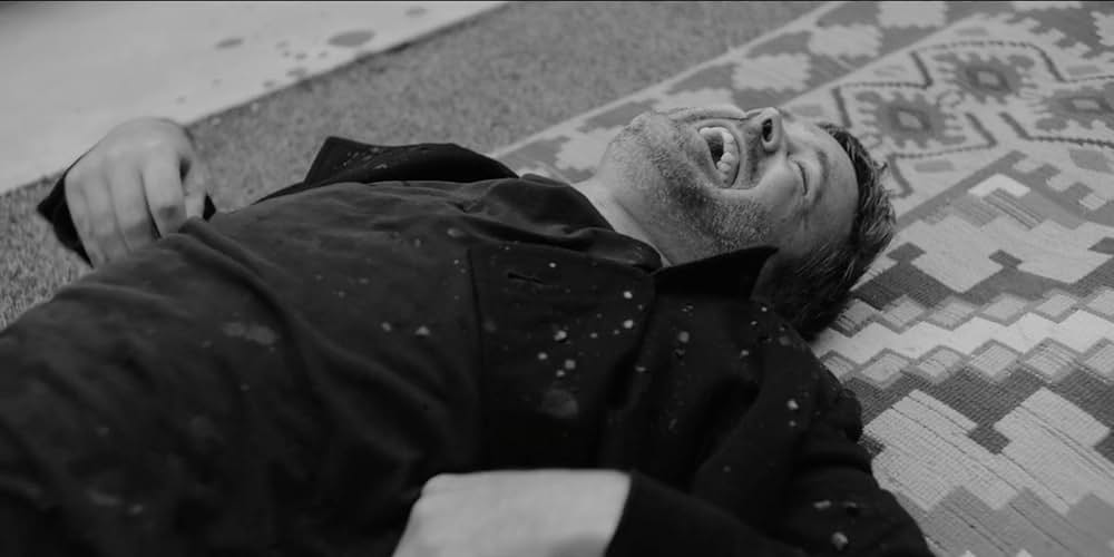 In Her Name（原題）の画像