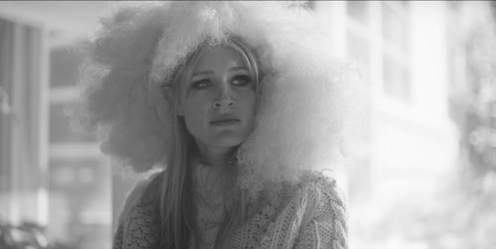 In Her Name（原題）の画像