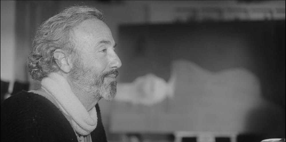 In Her Name（原題）の画像