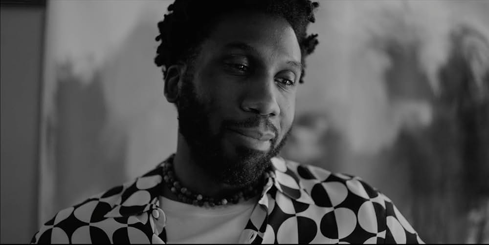 In Her Name（原題）の画像