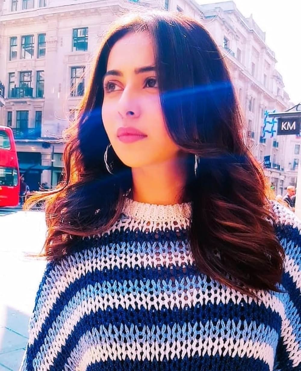 De De Pyaar De（原題）の画像