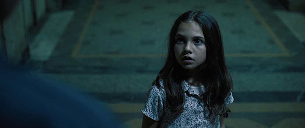 ミッシング・タワーの画像