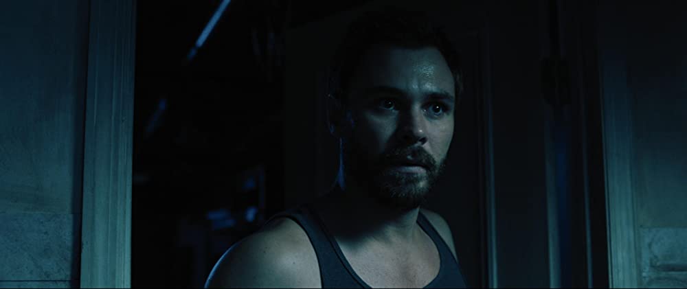 ミッシング・タワーの画像